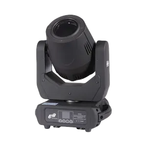 ETEC Pure Beam 150L