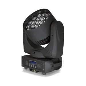 ETEC Z19 Wash MK1