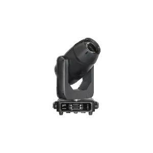 EVAG LYRE_LED_HYBRIDE_CMY_400W