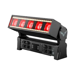 Eagle Lite AQUILA MOVE S
