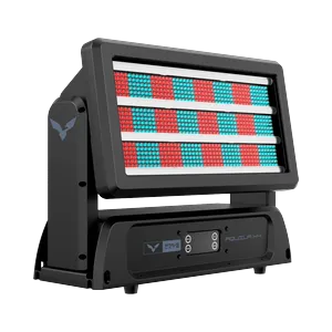 Eagle Lite AQUILA X4