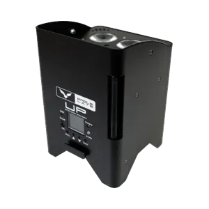 Eagle Lite Ealge Lite - UP