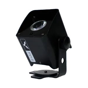 Eagle Lite Ealge Lite - UPmini