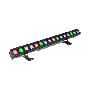 Eagle Lite Falcon BAR400