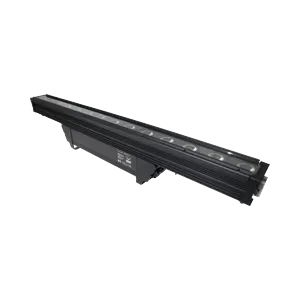 Eagle Lite IPBAR1420 PRO