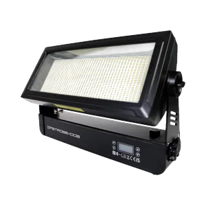 Eagle Lite IPSTORBE-1008