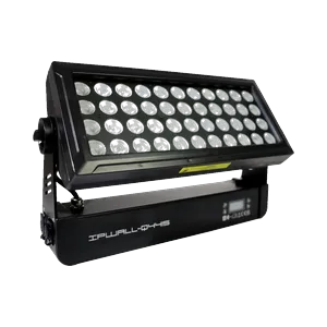 Eagle Lite IPWALL-Q4415