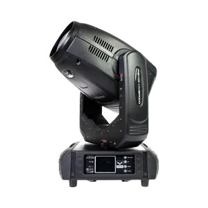 Eagle Lite REX10 Hybrid