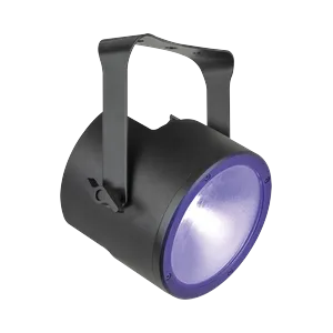Eagle Lite SPECTRUPAR UV
