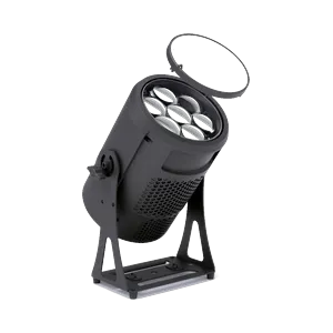 Eagle Lite SPECTRUPAR Z7
