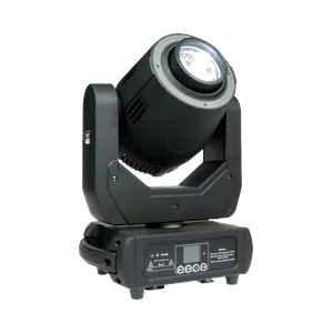 Eagle Lite SPOT200