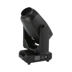 Eagle Lite Smart Hybrid300