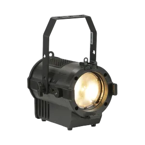 Eagle Lite TA100 WW_CW