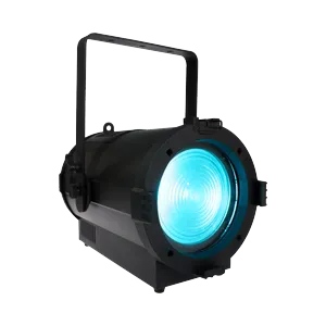 Eagle Lite TA200CZ PRO