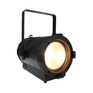 Eagle Lite TA200Z PRO