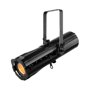 Eagle Lite TP300 PRO