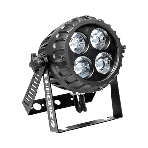 Ehrgeiz BabyBeam 4