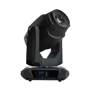Ehrgeiz Cobalt Spot Plus 5R