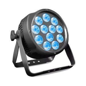 Elan Lighting ATLAS-12 V2