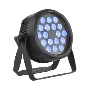 Elan Lighting ATLAS-18
