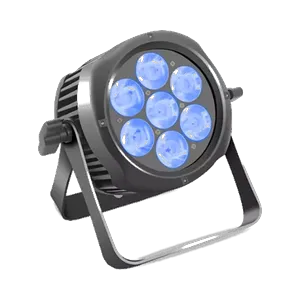 Elan Lighting ATLAS-7 _V2