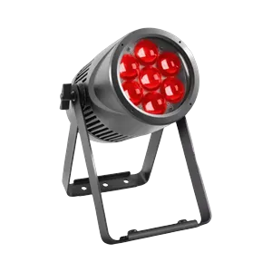 Elan Lighting ATLAS ZOOM