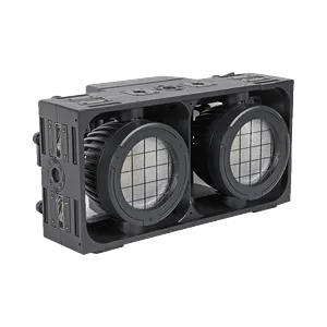 Elan Lighting Blinder ww