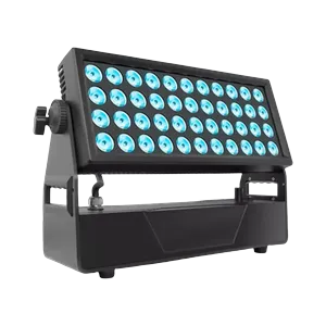 Elan Lighting City 44
