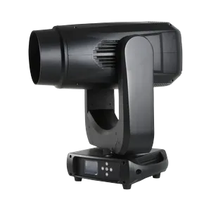 Elan Lighting NIX 500