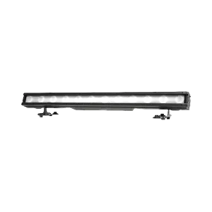 Elan Lighting SERPENS STACK MK2