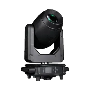 Elan Lighting Spectral Hybrid