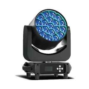 Elan Lighting VEGA 800