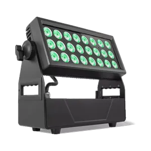 Elan Lighting City 24