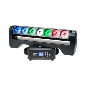 Elation ACL 360 Bar