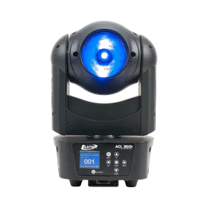 Elation ACL 360i