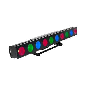 Elation CUEPIX Batten