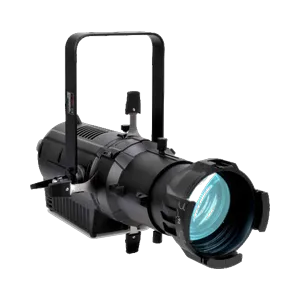 Elation CW Profile HP