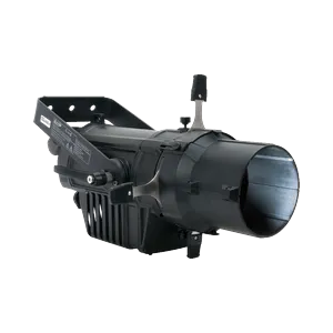 Elation CW Profile HP IP