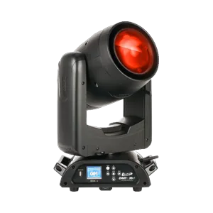Elation Dartz 360