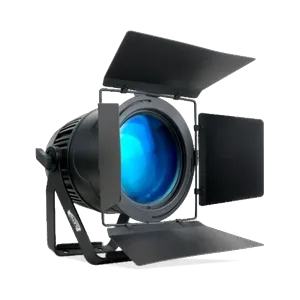 Elation FUZE PAR Z120 IP