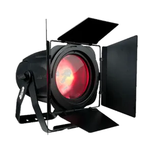Elation FUZE PAR Z175