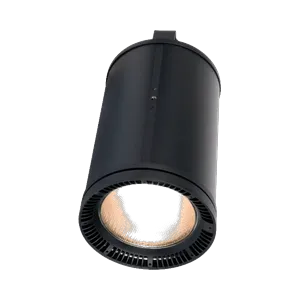 Elation Fuze Pendant