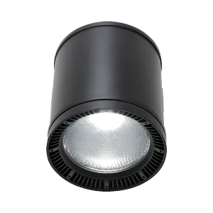 Elation Fuze Pendant Compact