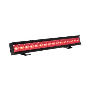 Elation KL Batten 48