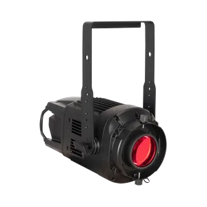 Elation KL Core IP