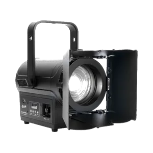 Elation KL Fresnel 4 CW