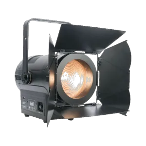 Elation KL Fresnel 6