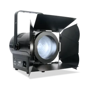 Elation KL Fresnel 6 CW