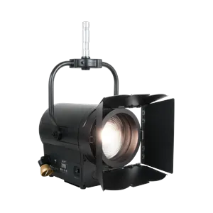 Elation KL Fresnel 6 CW PO