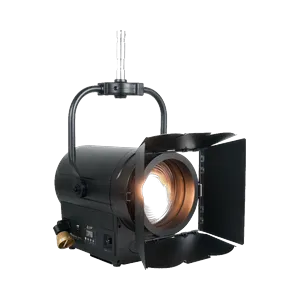 Elation KL Fresnel 6 FC PO